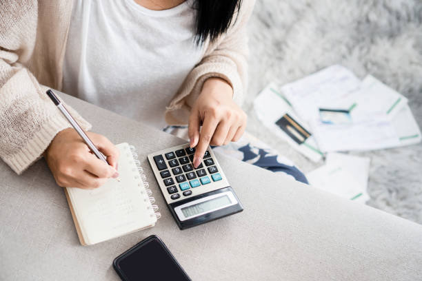 Best Construction Loans  in Reidsville, NC