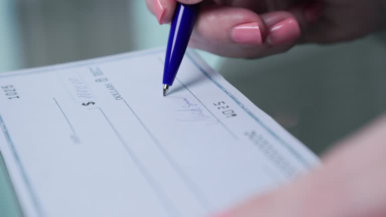 Best Installment Loans  in Reidsville, NC