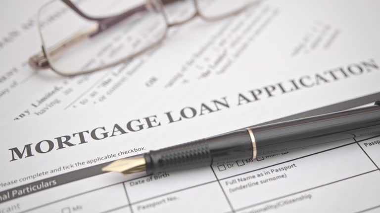 Best Equipment Financing  in Reidsville, NC