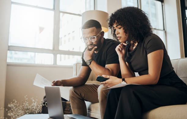 Professional Loan Agency in Reidsville, NC