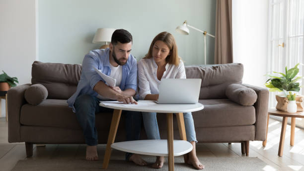 Professional Loan Agency in Reidsville, NC