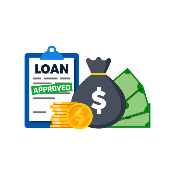 Best Home Equity Lines of Credit (HELOC)  in Reidsville, NC