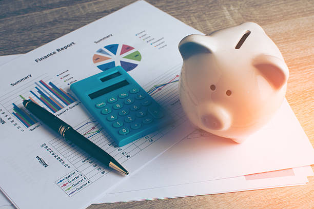 Loan Documentation Assistance in Reidsville, NC