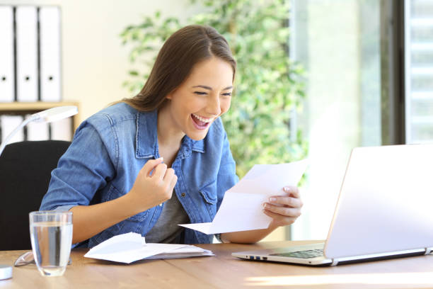  Reidsville, NC Loan Agency Pros