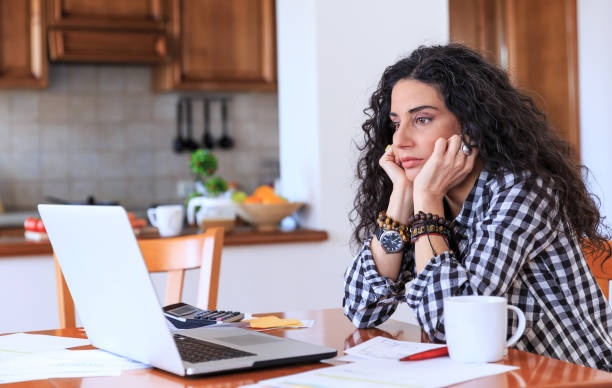 Best Home Equity Loans  in Reidsville, NC